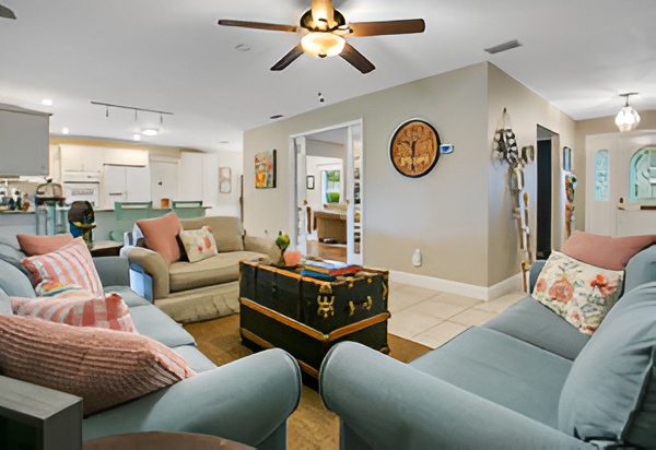 trevisuality-726-albertson-pl-7-793-img