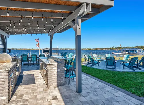 Lake Conway Real Estate in Orlando FL