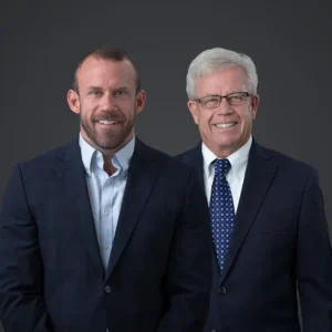 Young-and-Younger-Real-Estate-in-Orlando-Florida-1